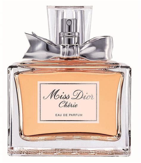 miss dior cherie similar purfumes|miss dior perfume at boots.